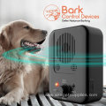 Bark Ultrasonic Anti-Barking Control Devices Pet Dog